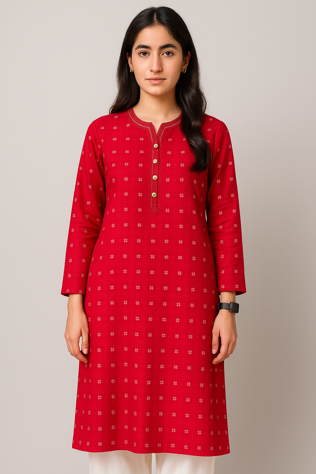 warm soft stoller warm soft stoller