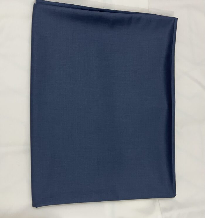 navy blue winter