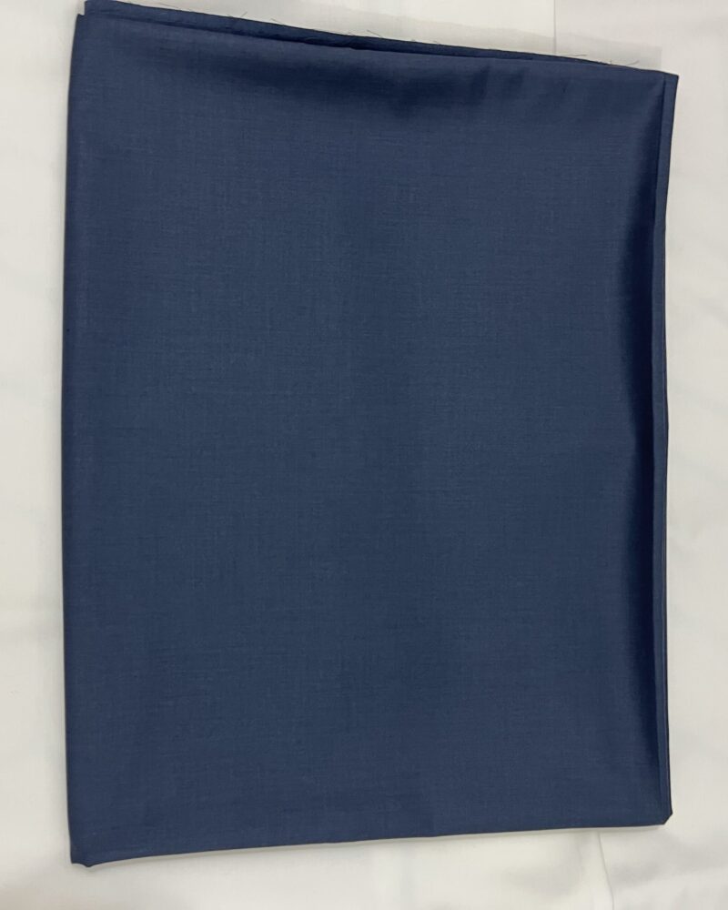 navy blue winter