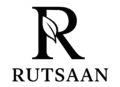rutsaan logo