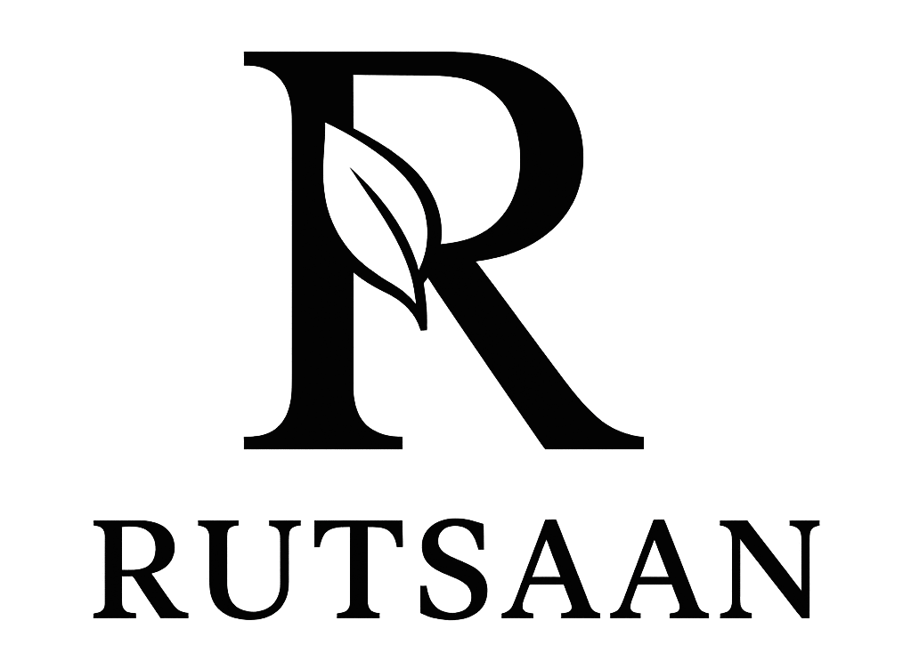 rutsaan logo
