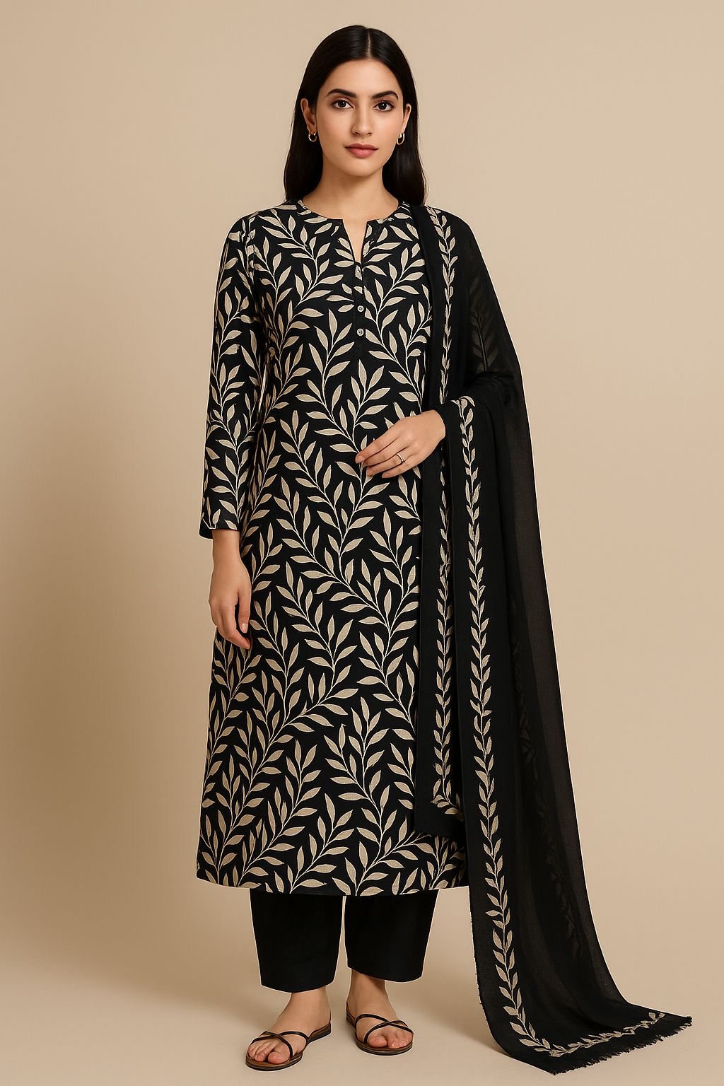 auto draft auto draft