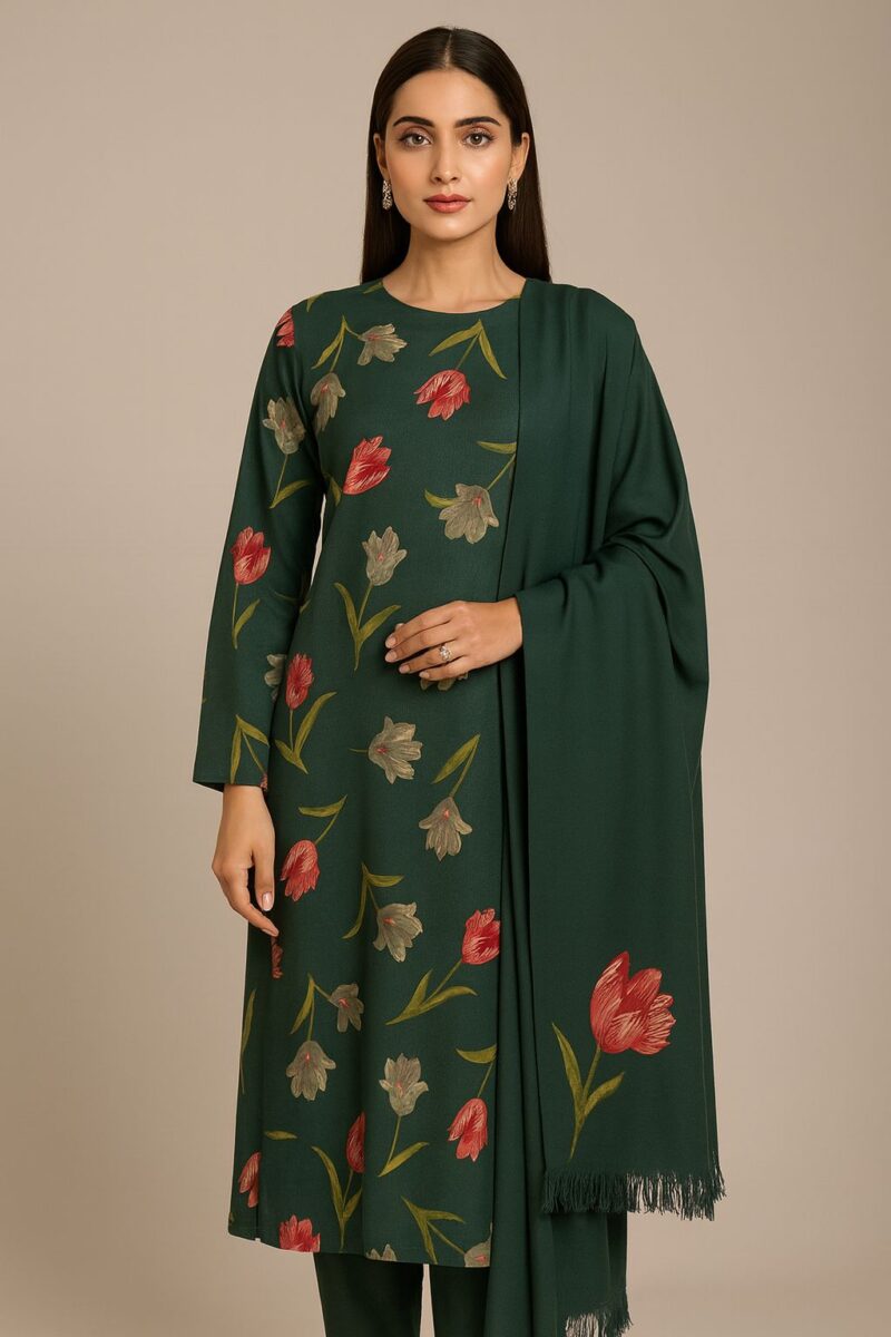 27d190ad 7dce 4572 bb43 f333d97a504e