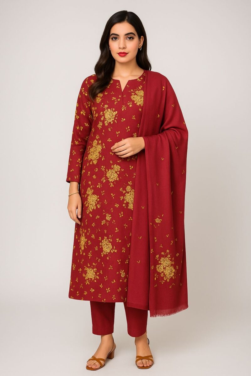 2f57f0b8 0382 49df a221 ccc9b2f55d02