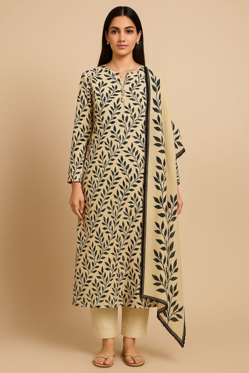 41e4b1c0 6719 4d26 b0dd 4726c2240534