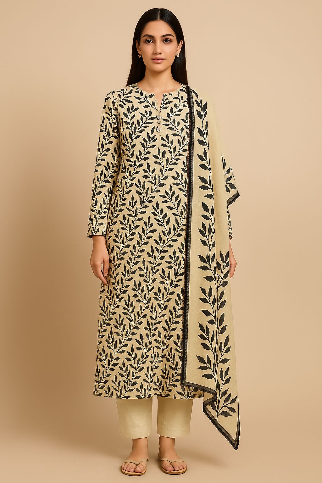 41e4b1c0 6719 4d26 b0dd 4726c2240534 41e4b1c0 6719 4d26 b0dd 4726c2240534