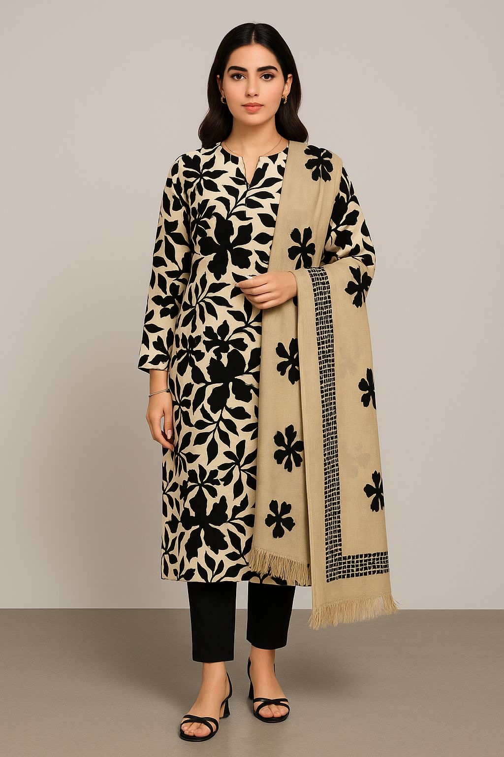 4872cae4 e1cc 464d b4bd 758db0a213be 4872cae4 e1cc 464d b4bd 758db0a213be