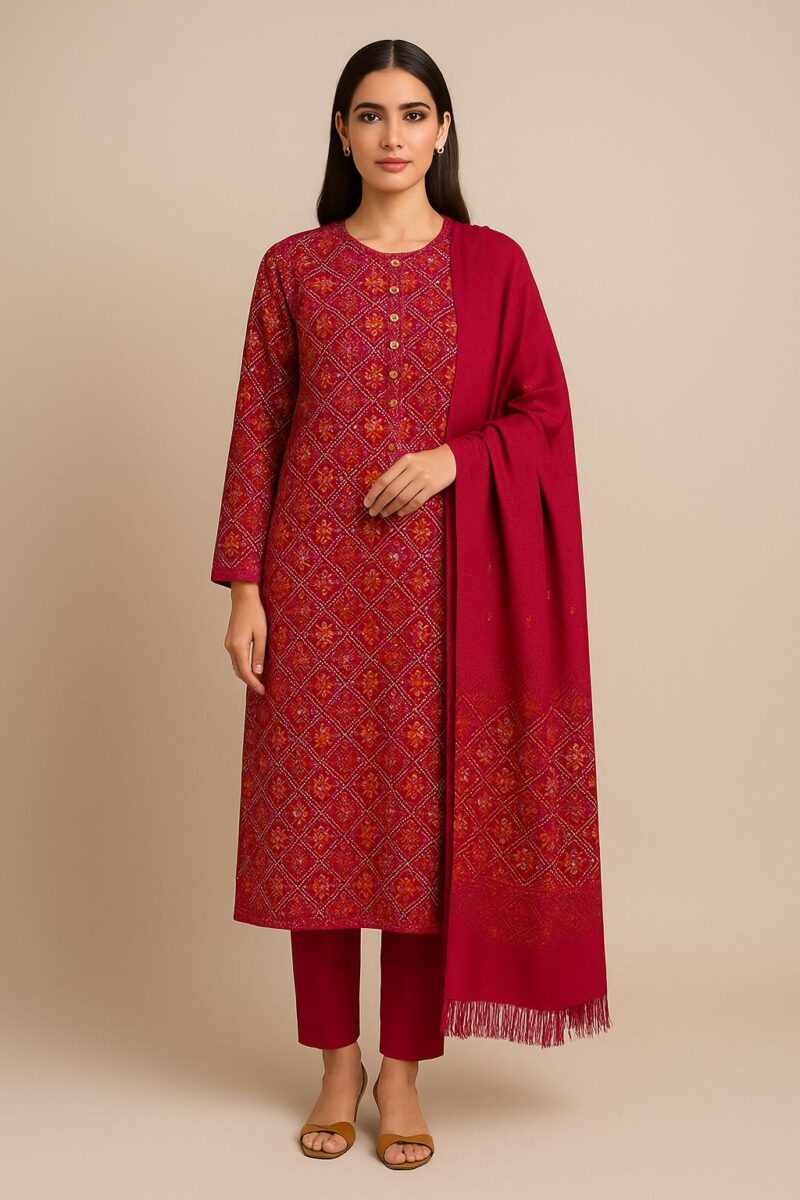 6433c5b0 3f79 4dd4 99e4 5617fbb8db91