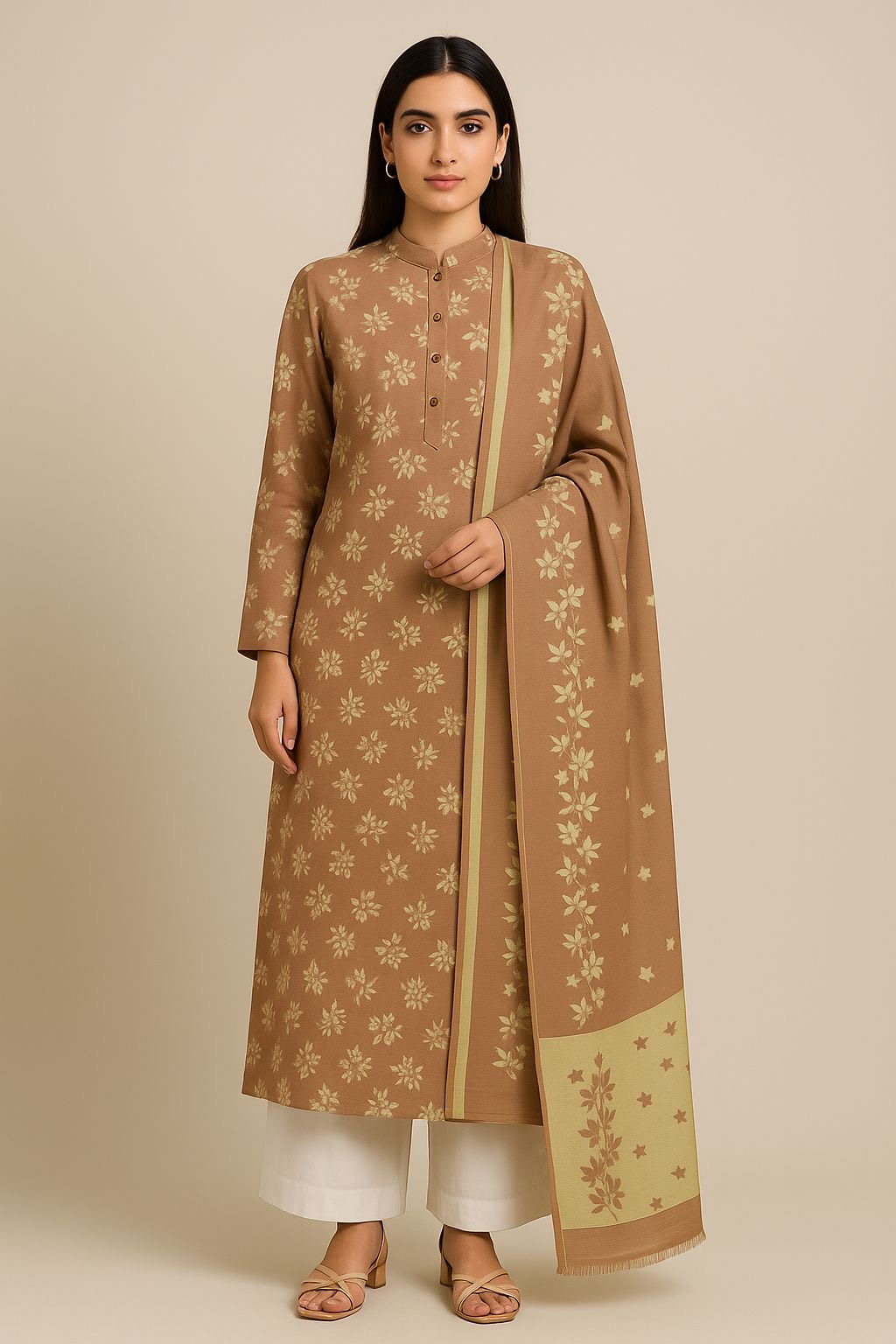 auto draft auto draft