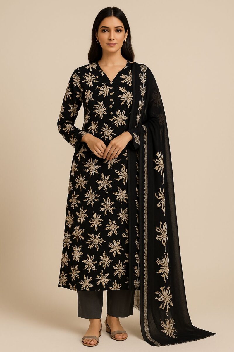 76c9de36 13cd 4107 a8e7 73a2233c773b