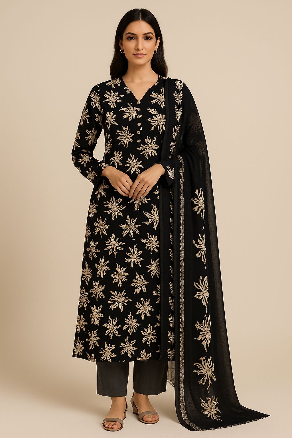 76c9de36 13cd 4107 a8e7 73a2233c773b 76c9de36 13cd 4107 a8e7 73a2233c773b