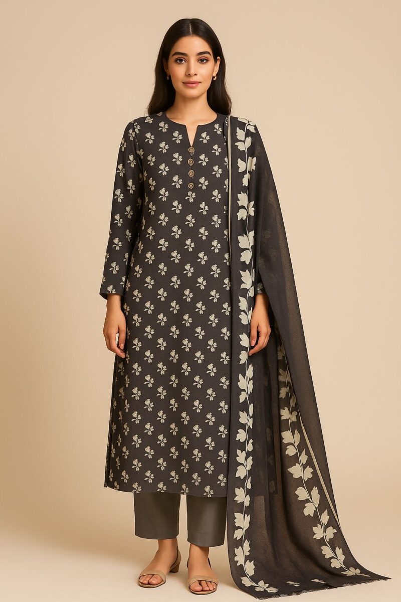 7de7aaa8 f220 455b aa21 5d5125ec19c3