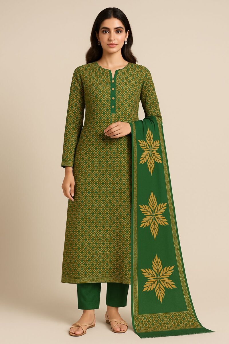 91589bb7 89d3 41d4 982d 4ff70f616f02