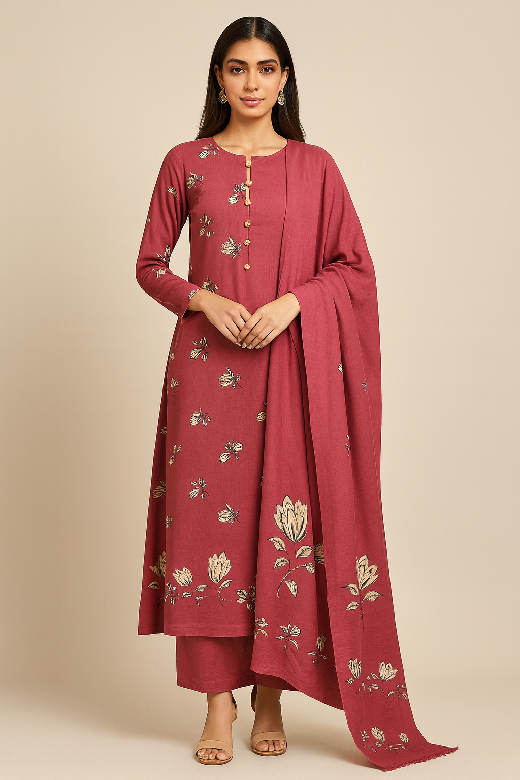 auto draft auto draft