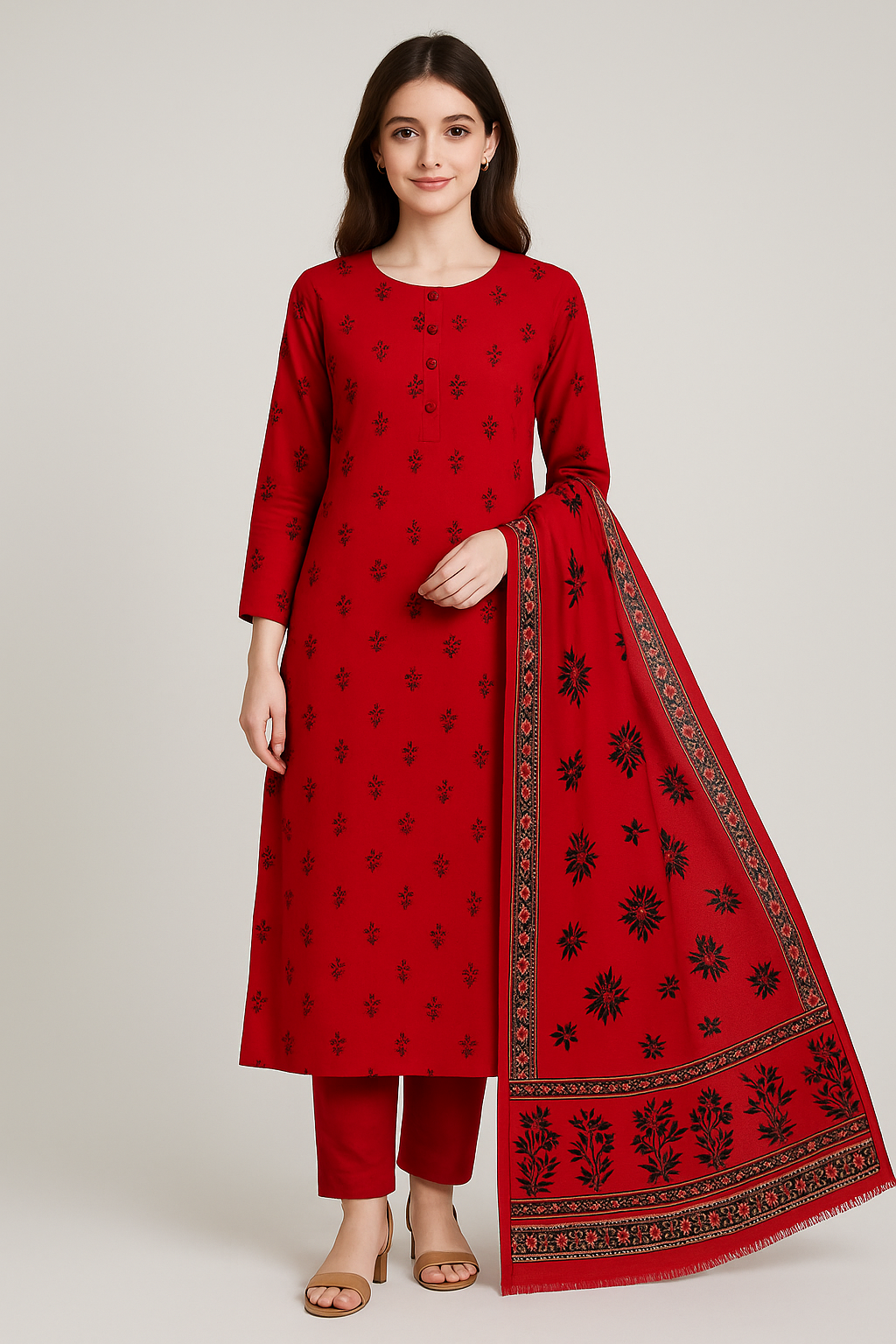 auto draft auto draft