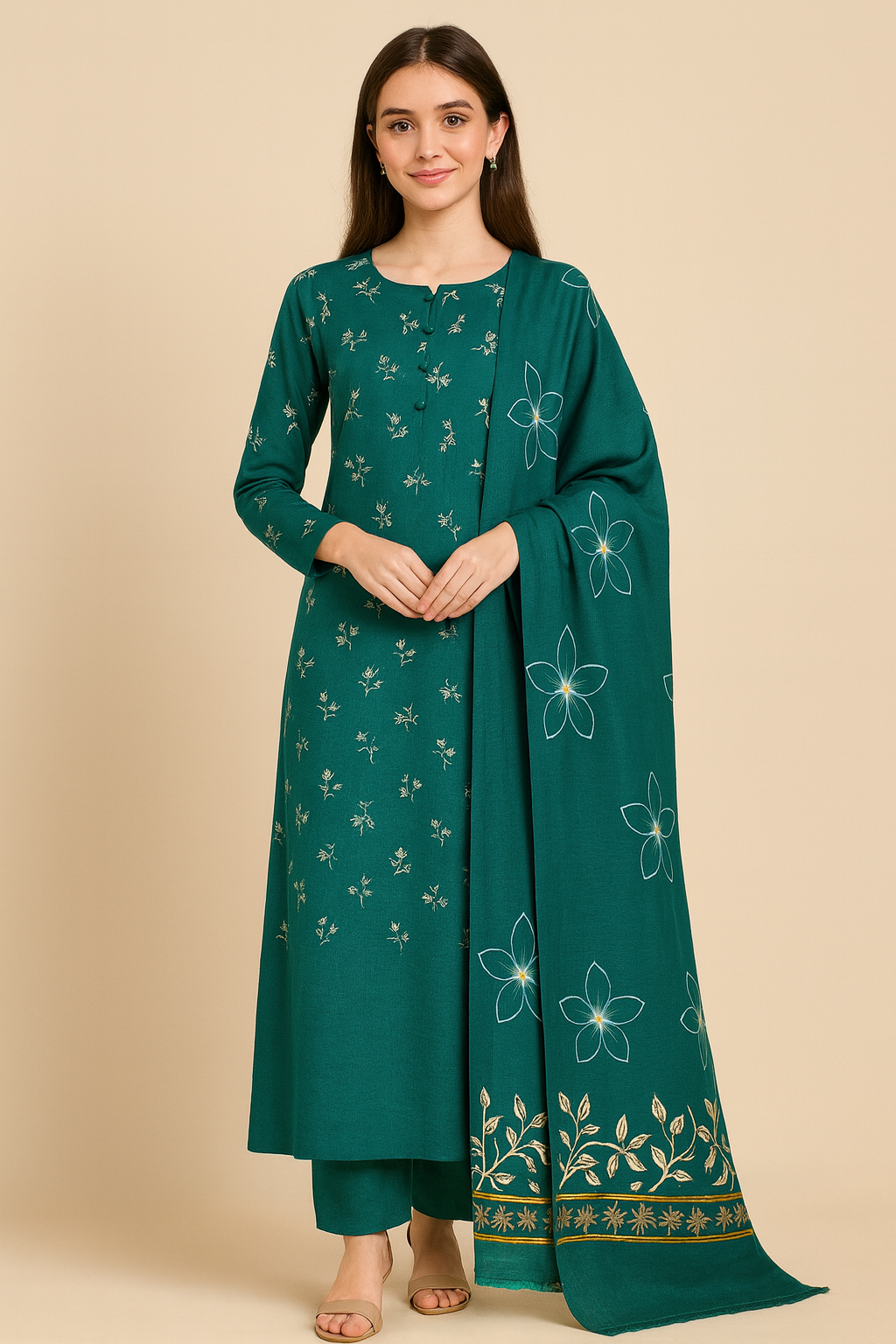 auto draft auto draft