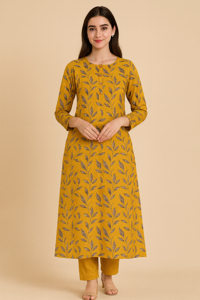 chatgpt image nov 21, 2025, 09 52 14 pm 2