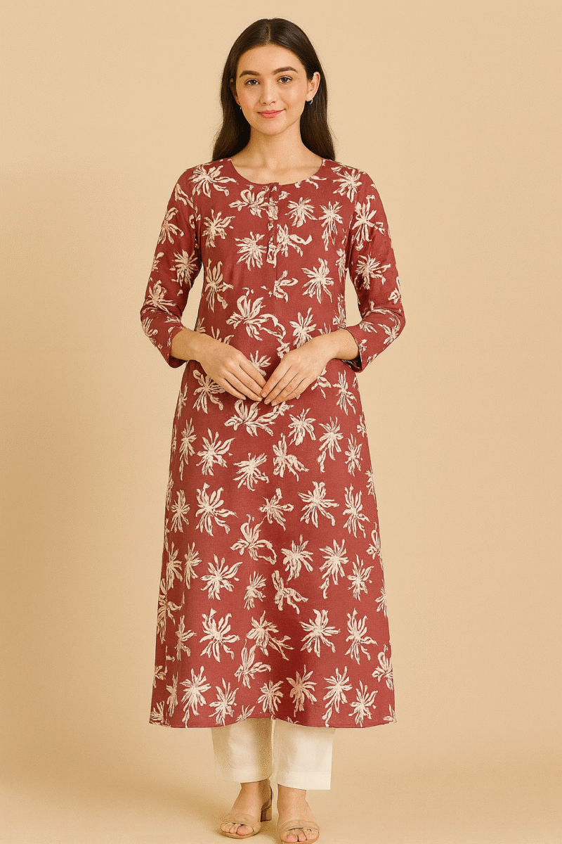 chatgpt image nov 21, 2025, 10 00 10 pm 3