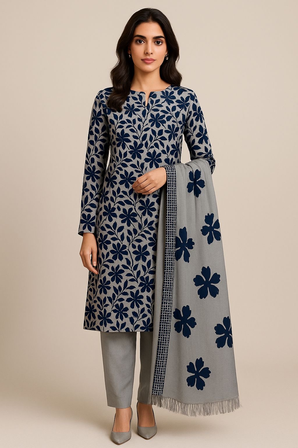 a2de6bf9 1a09 466f b82e d8671b6e1f5d a2de6bf9 1a09 466f b82e d8671b6e1f5d