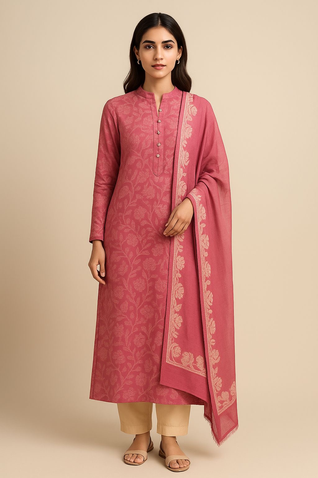 a4541e9e d728 436d ac9c cca1bd61c429 a4541e9e d728 436d ac9c cca1bd61c429