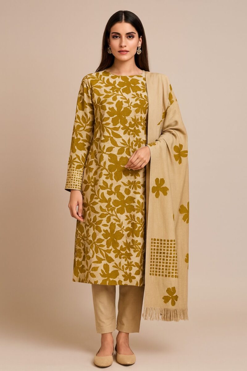 b7ce5389 54f2 48a4 90a1 6e71ec8a223e