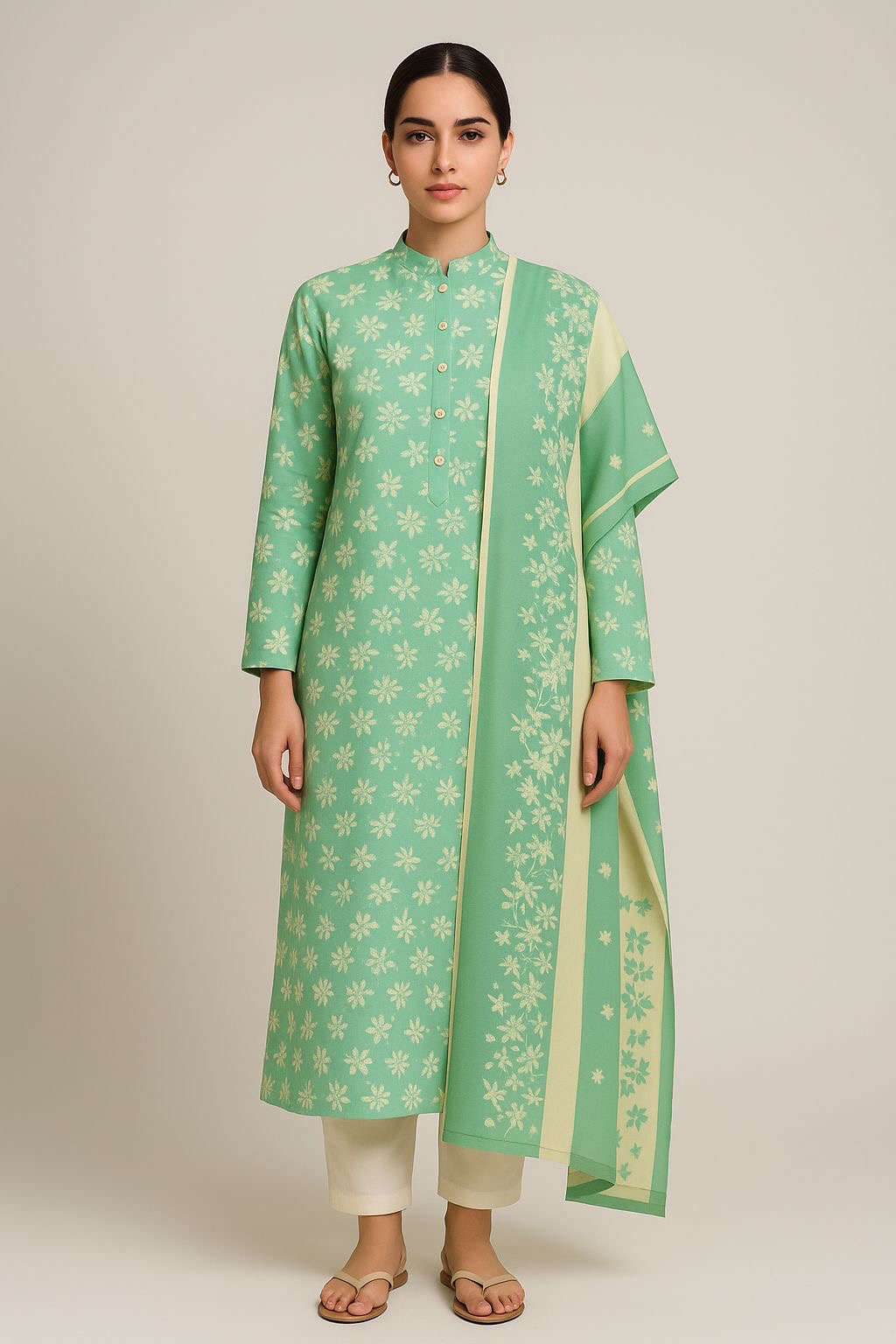 auto draft auto draft